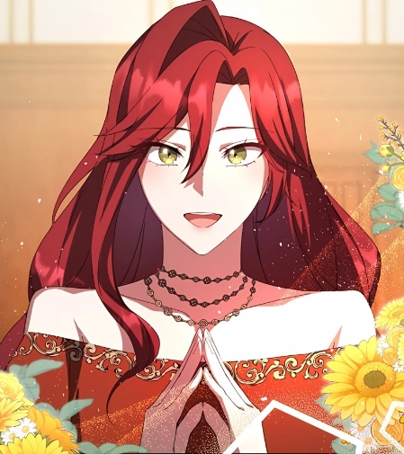 Chapter 28